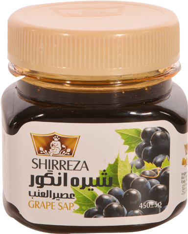 Bilberry (680x680), Png Download