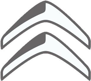 Citroen Car Vectors Symbol Free Download - Citroen Logo (900x600), Png Download