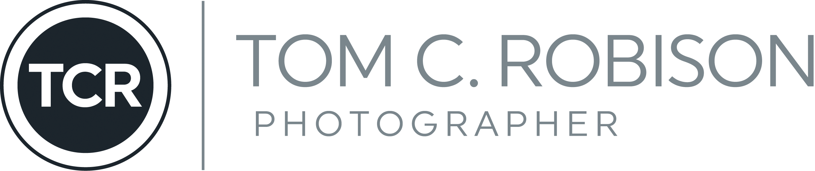 Robison Photographer - Park Central Hotel San Francisco (2650x558), Png Download