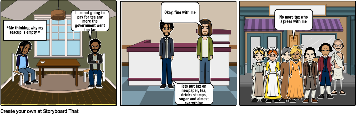 Tax - Cartoon (1165x386), Png Download