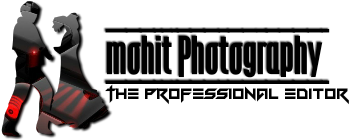 Member Request Logo - Harley Quinn (720x623), Png Download