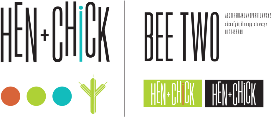 Henandchick Detail-01 (1000x450), Png Download