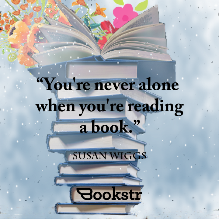 0 Replies 5 Retweets 21 Likes - Cat Adoption Team (720x720), Png Download