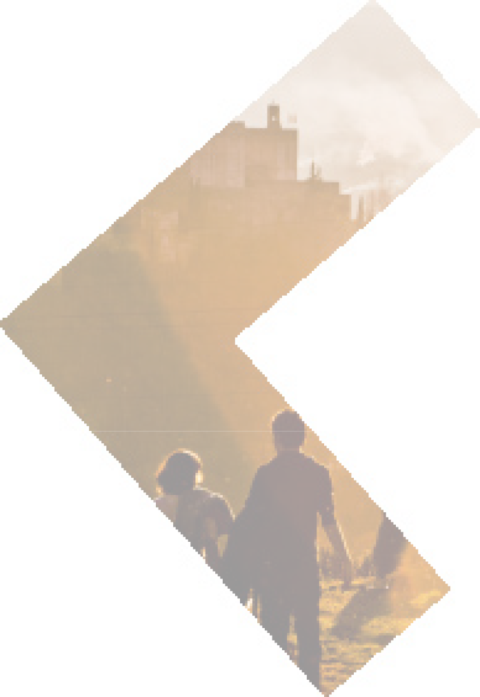 Cas Pratique Keylus - Army (696x1011), Png Download