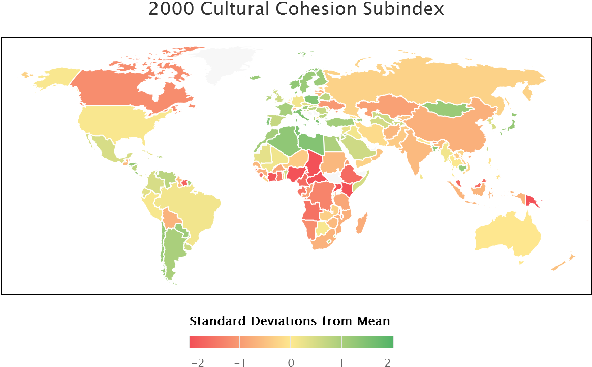 2000 Wisp Cultural Diversity - Sri Lankan Airlines Destinations (1200x800), Png Download