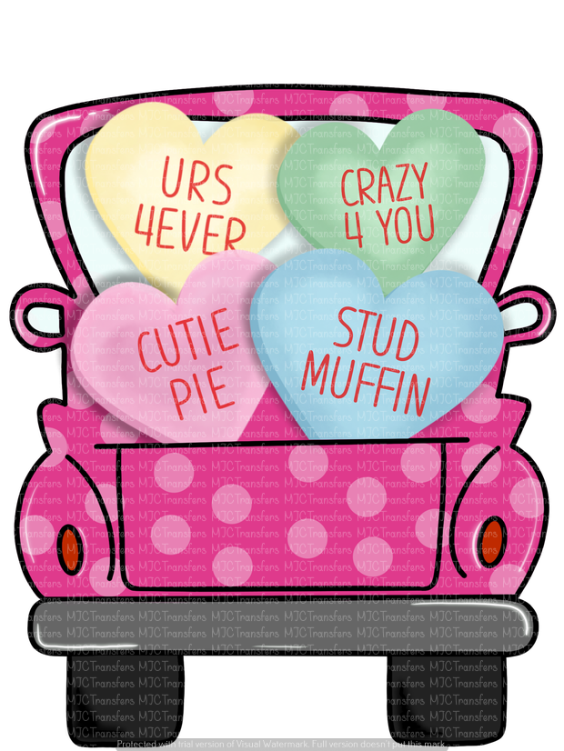 Clip Art (620x826), Png Download