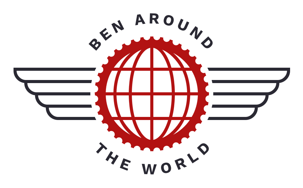 Ben Bowler - Fc 4401 (986x611), Png Download