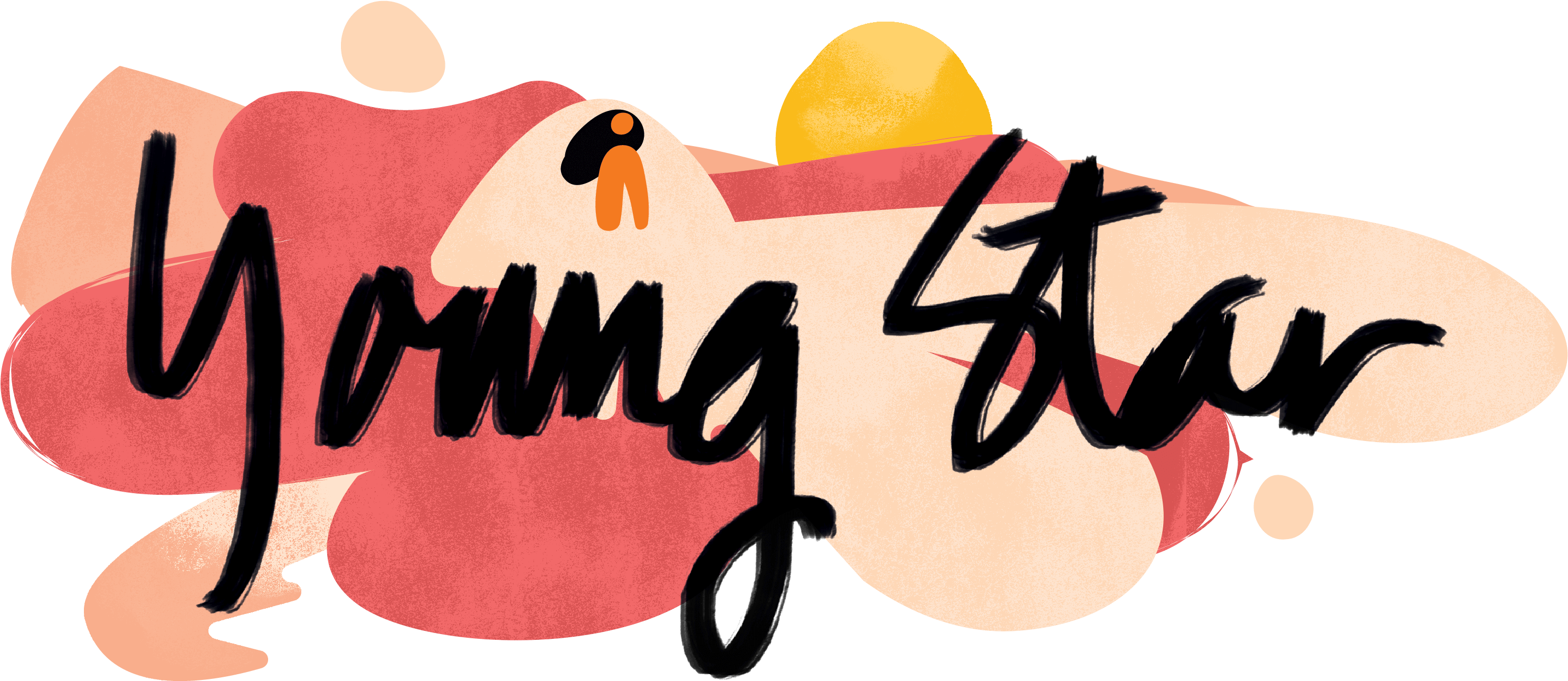 Ys Logo 2 01 - Illustration (3919x2027), Png Download