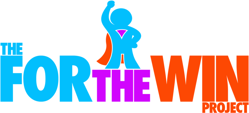 Ftw Logo - Graphic Design (1000x500), Png Download