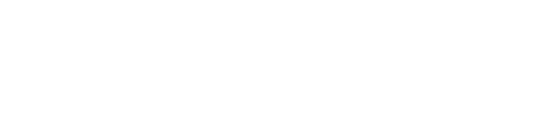 Usgs Logo White (1000x470), Png Download
