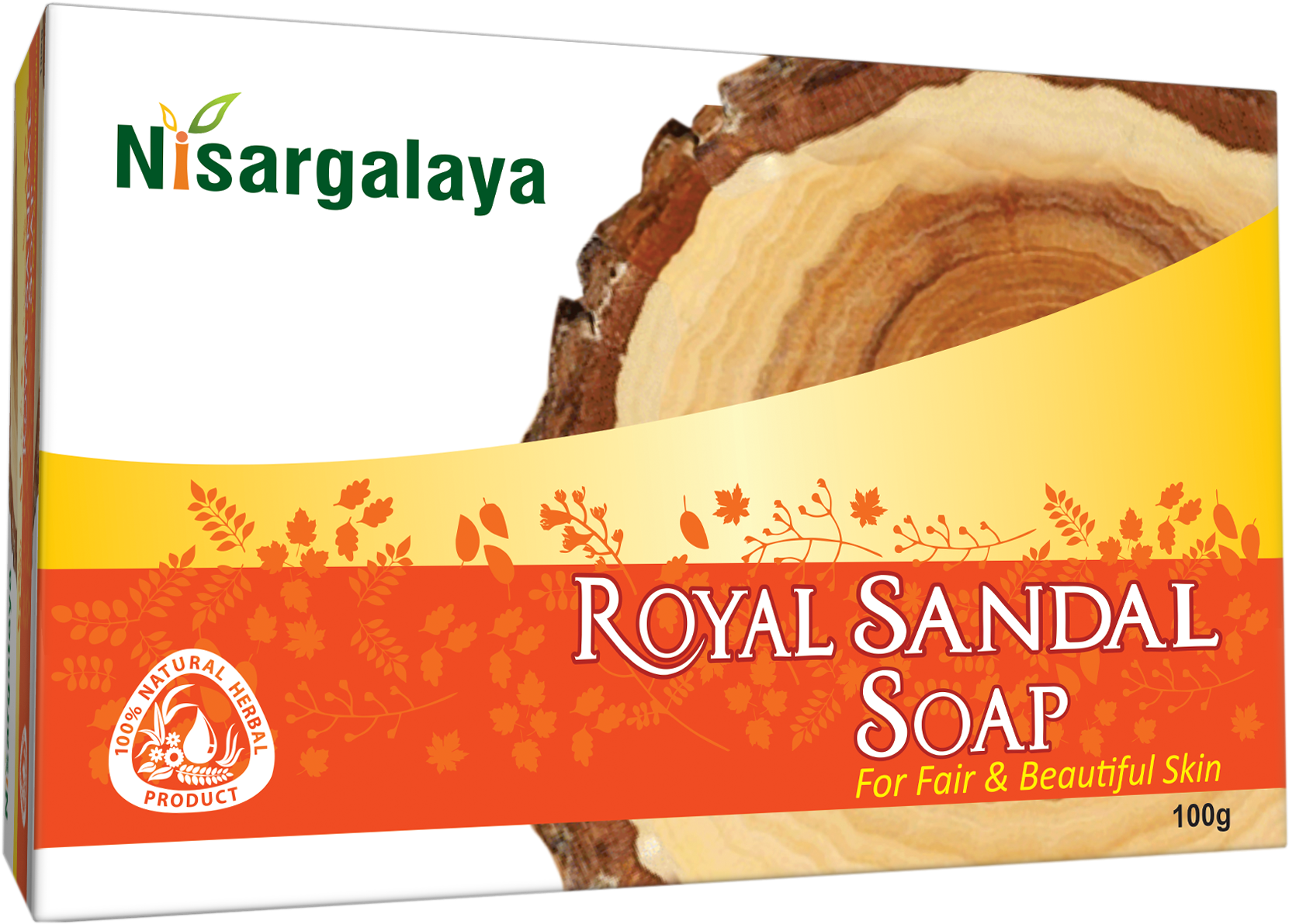 Nisargalaya (2048x2048), Png Download