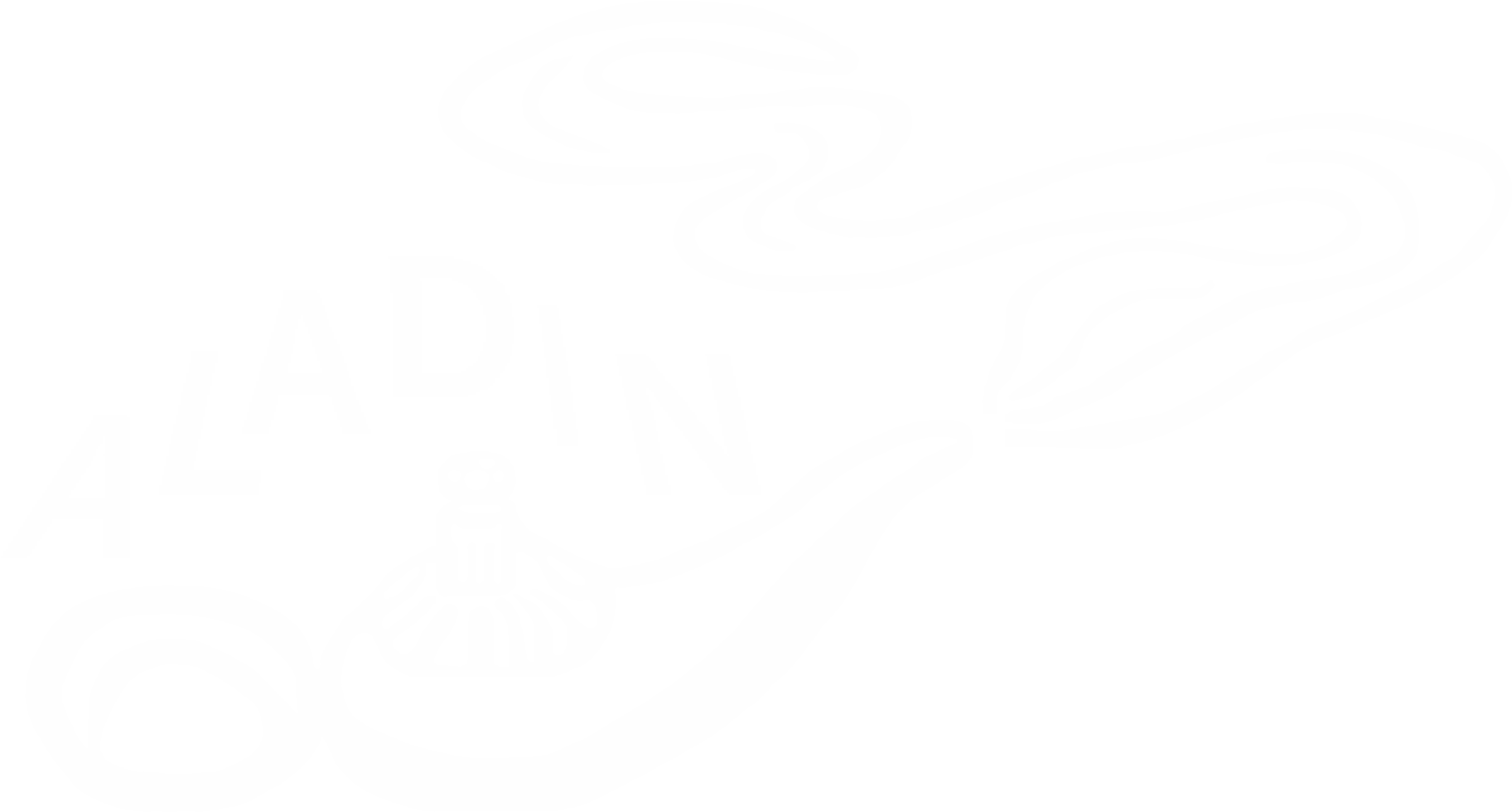 Png - 24 - 9 Kb - Illustration (3150x1829), Png Download