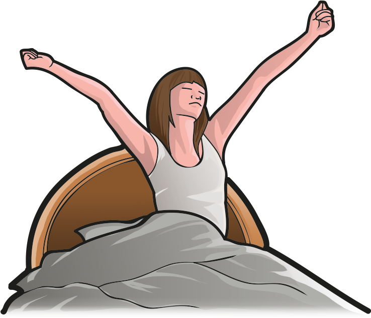 Sitting (1085x651), Png Download