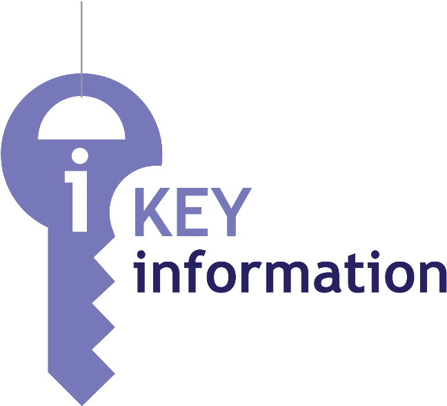 School Diary - Escuela Oficial De Idiomas (667x600), Png Download