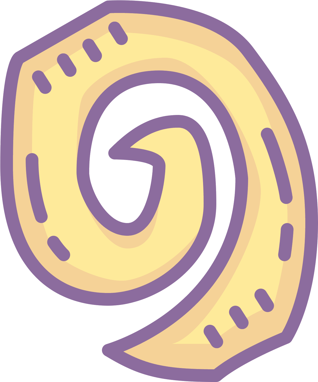 Hearthstone Logo Png - Circle (1600x1600), Png Download
