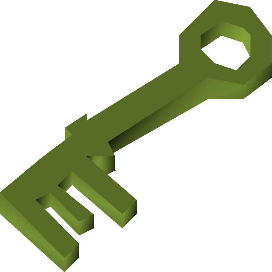 Portable Network Graphics (885x883), Png Download