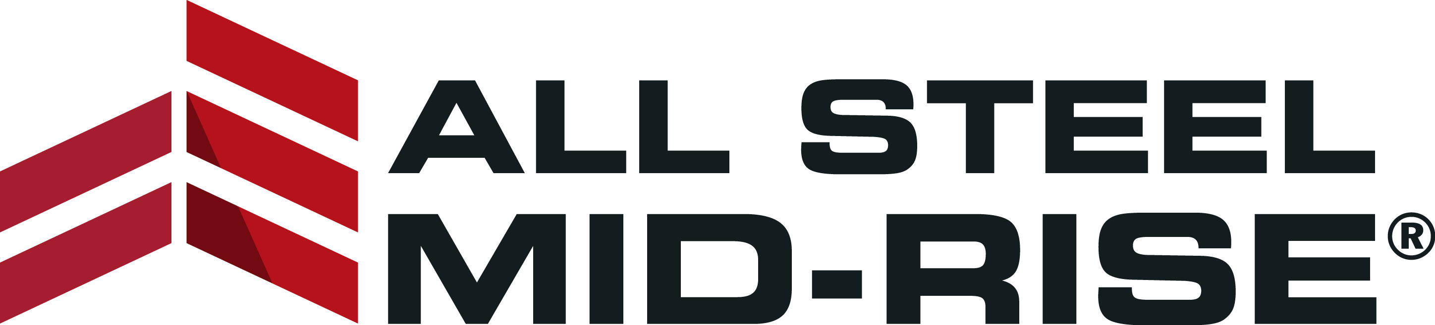 All Steel M - Graphics (2896x657), Png Download