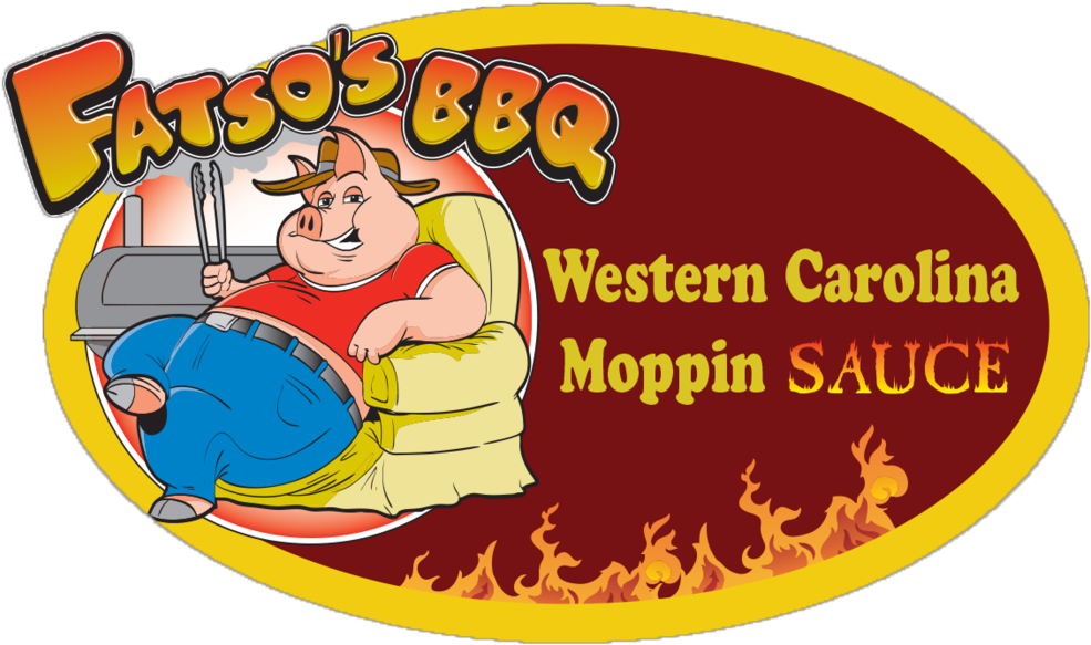 Love (1000x608), Png Download