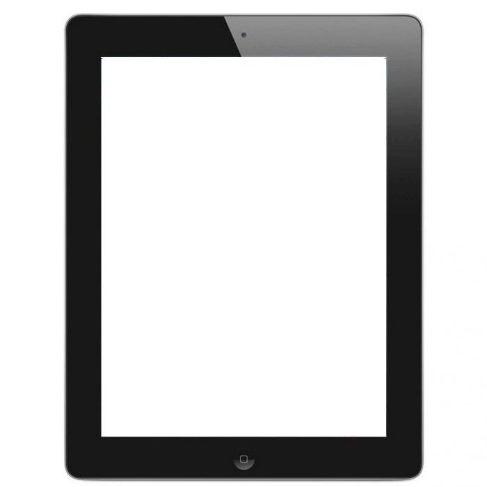 แท็ บ เล็ ต Vector (700x700), Png Download