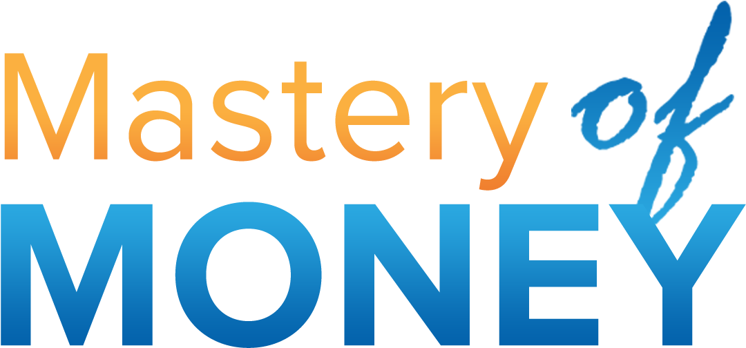 Lolita (1290x621), Png Download