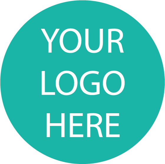 Logo - Circle (576x576), Png Download