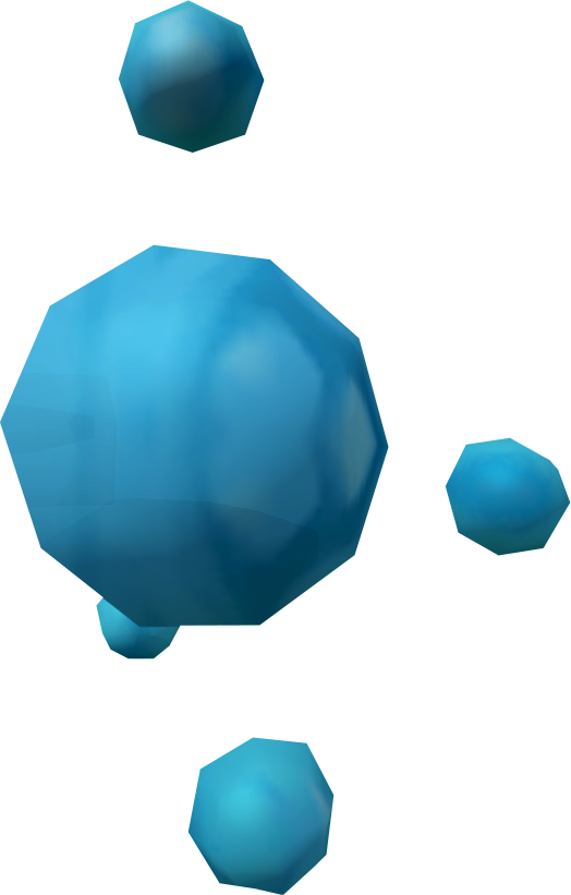 Sphere (524x821), Png Download