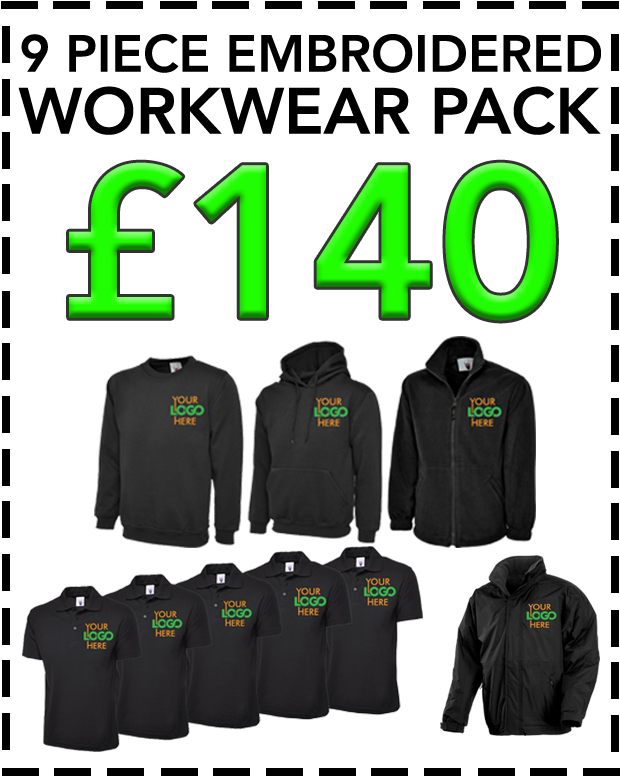 Workwear Newcastle - Hoodie (634x800), Png Download