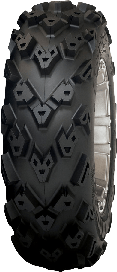 Tire (443x900), Png Download