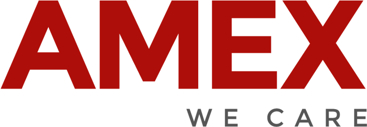 Your Logo Here - Ex3 Firenze (1000x1000), Png Download