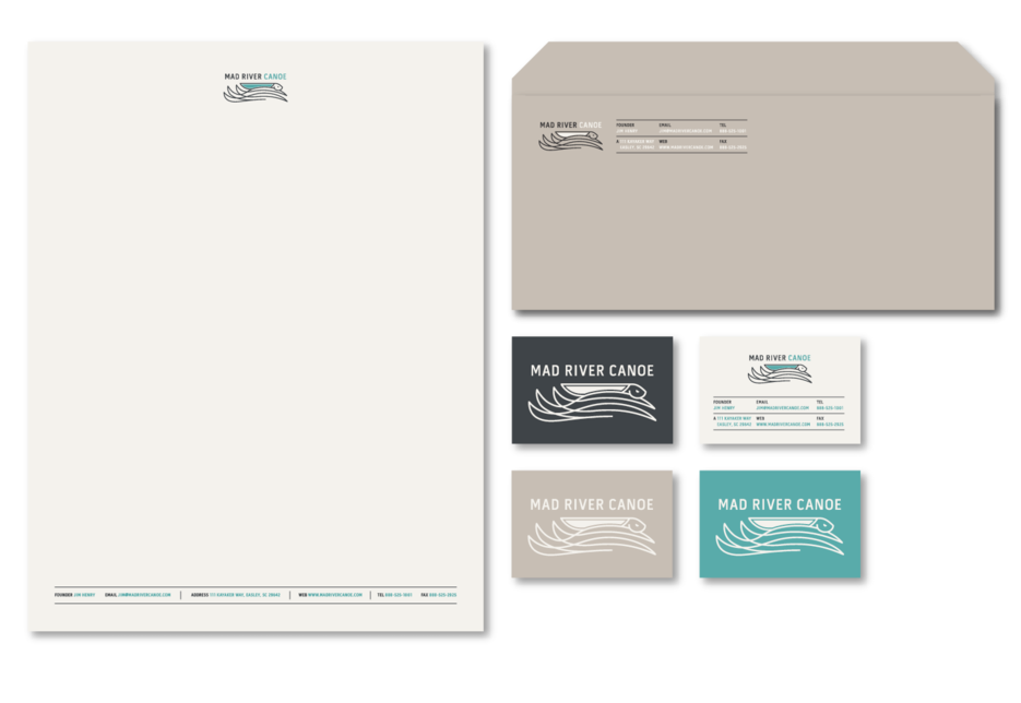 Cyrusclarkcoleman Squarespace Portfolio Madrivercanoe2 (1000x719), Png Download