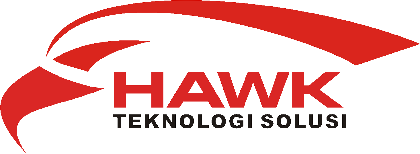 Contact Us To Put Your Logo Here - Circle (1500x577), Png Download