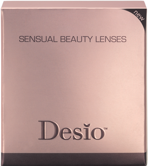 Next - Desio (699x661), Png Download
