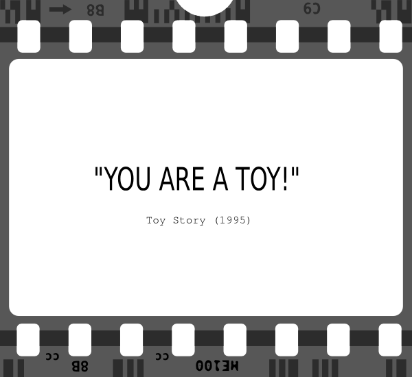 Small - Film Strip Transparent Background (600x550), Png Download