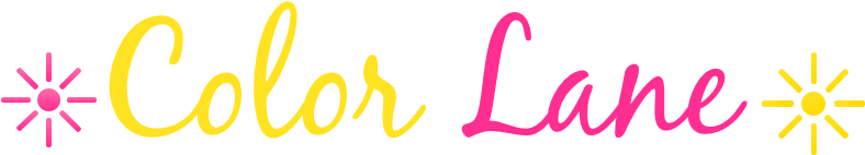 Calligraphy (900x400), Png Download