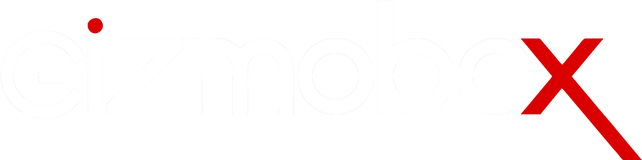 Apps, Fashion, Festiva, Gifts, India, Lifestyle, News, - Circle (2386x598), Png Download