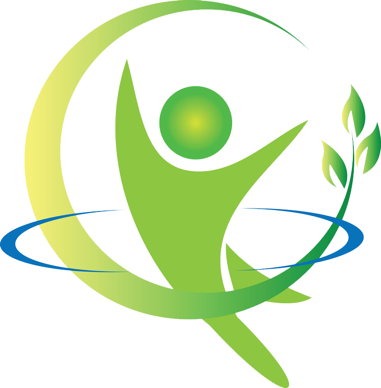 download hd sonal sanghavi s homoeopathic clinic health and wellness logo png transparent png image nicepng com wellness logo png transparent png image