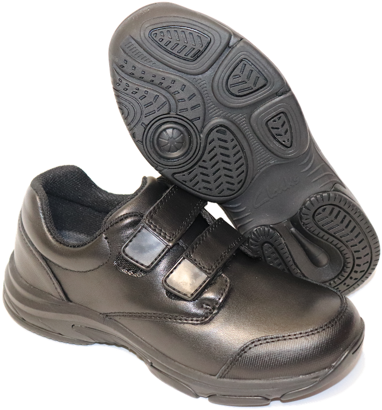 Approve - Walking Shoe (1280x853), Png Download