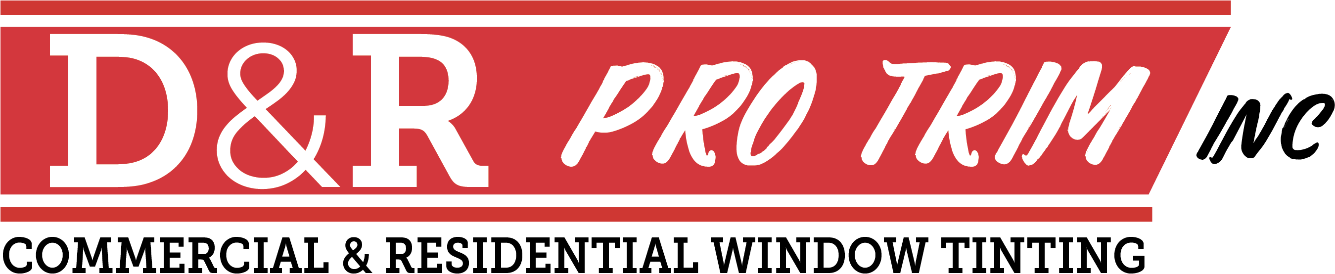 Cropped Dr Logo - Oval (2871x719), Png Download