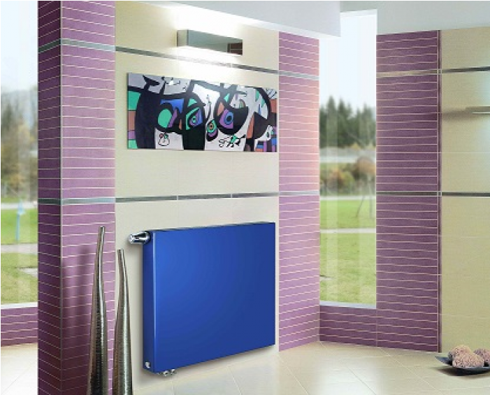 Vogel&noot - Plan - Vogel&noot Plan Multi (700x700), Png Download