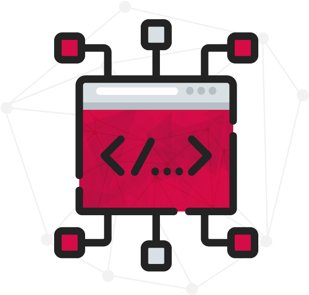 Download Hd Software Development Tailored Professional Software Computer Programming Transparent Png Image Nicepng Com