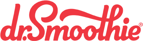 Carmine (600x645), Png Download