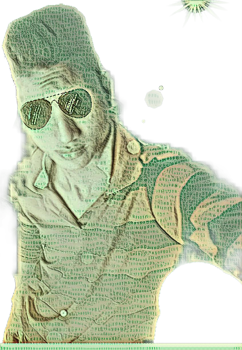 Popular - Knitting (480x695), Png Download