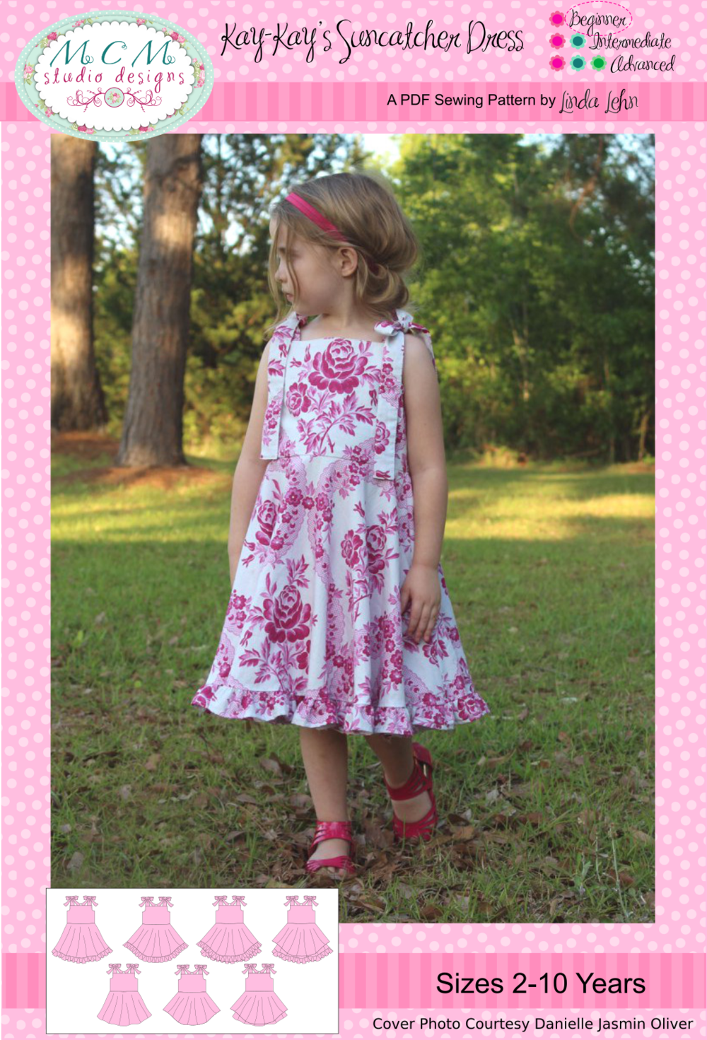 Cover1 (1000x1471), Png Download