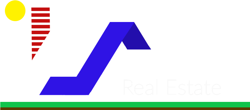 Logo 3t (864x395), Png Download