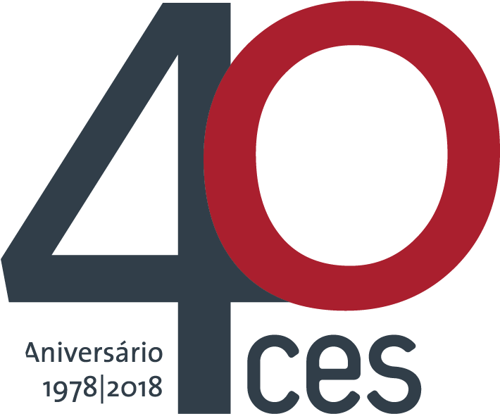 Saberes Experincias Alternativas - Ces (936x807), Png Download