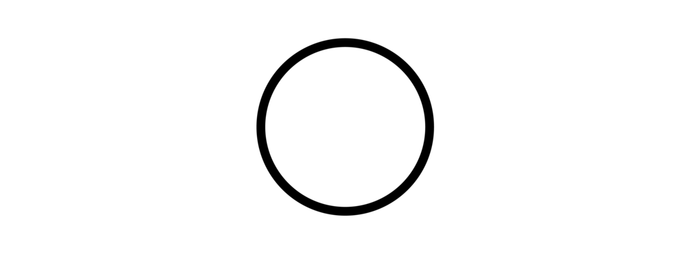 Our Mission - Herston (1000x370), Png Download