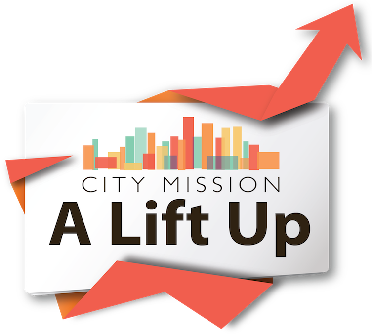 City-mission (753x676), Png Download