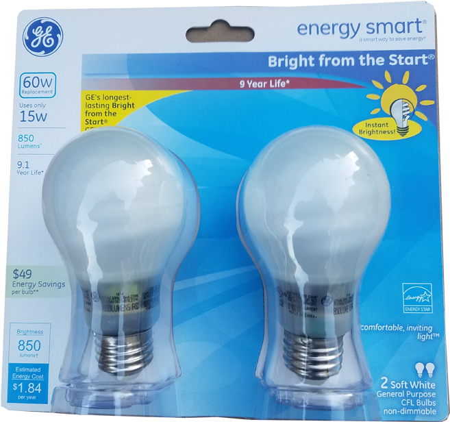 Bulbs Png (720x720), Png Download