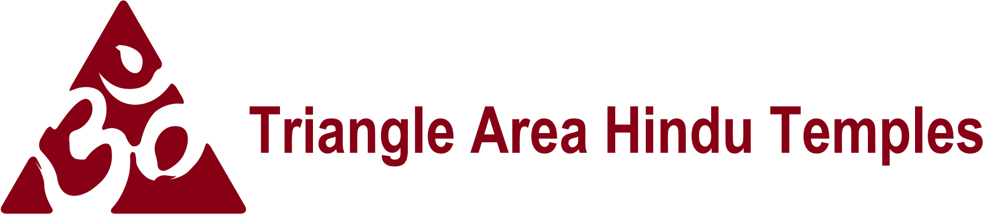 Traiangle Main Logo 1 - Graphic Design (1957x448), Png Download