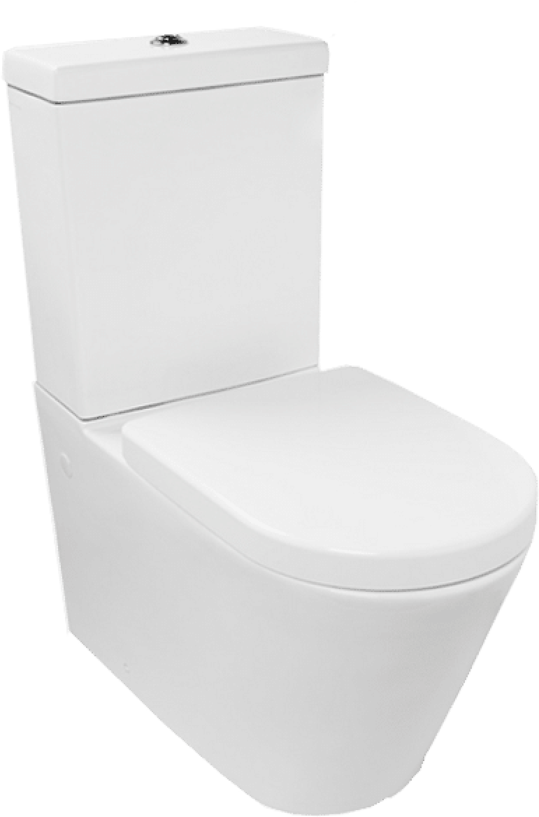 Gareth Ashton 371348 Park Avenue Mark Ii Wall Faced - 56861001 (1200x1200), Png Download